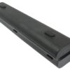 BATERIA HP CQ40 HSTNN-CB72 EXTENDIDA