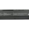 BATERIA HP CQ40 HSTNN-CB72 EXTENDIDA