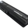 Batería Para HP CQ40 HSTNN-CB72