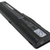 BATERIA HP CQ40 HSTNN-CB72