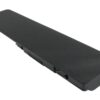 BATERIA HP CQ40 HSTNN-CB72