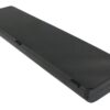 BATERIA HP CQ40 HSTNN-CB72