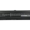 BATERIA HP CQ40 HSTNN-CB72