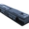Batería Para HP ENVY 14 HSTNN-LB40