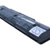 BATERIA HP ENVY 14 HSTNN-LB40