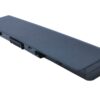 BATERIA HP ENVY 14 HSTNN-LB40