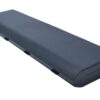 BATERIA HP ENVY 14 HSTNN-LB40
