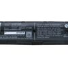 BATERIA HP ENVY 14 HSTNN-LB40