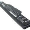 Batería Para HP Compaq 610 451085-141