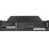 Batería Para HP Compaq 610 451085-141 - Image 2