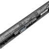 Batería Para HP 455 G2 HSTNN-DB6K