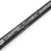 BATERIA NOTEBOOK HP V104 hpr455nb/g
