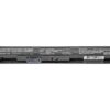 BATERIA NOTEBOOK HP V104 hpr455nb/g