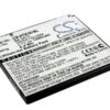 Batería Para Htc A8181 35H00132-00M