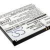 BATERIA HTC A8181 35H00132-00M