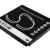 Batería Para Htc A8181 35H00132-00M - Image 3