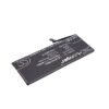 BATERIA IPHONE 7 616-00255