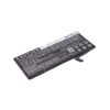 BATERIA IPHONE 7 616-00255