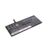BATERIA IPHONE 7 616-00255
