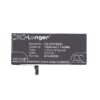 BATERIA IPHONE 7 616-00255