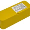 BATERIA ASPIRADORA ROBOT IROBOT ROOMBA 4000 11700