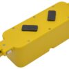 BATERIA ASPIRADORA ROBOT IROBOT ROOMBA 4000 11700