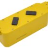 BATERIA ASPIRADORA ROBOT IROBOT ROOMBA 4000 11700