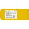 BATERIA ASPIRADORA ROBOT IROBOT ROOMBA 4000 11700