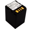 BATERIA JVC BN-VF733