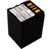 BATERIA JVC BN-VF733