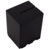 BATERIA JVC BN-VF733