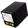 BATERIA JVC BN-VF733