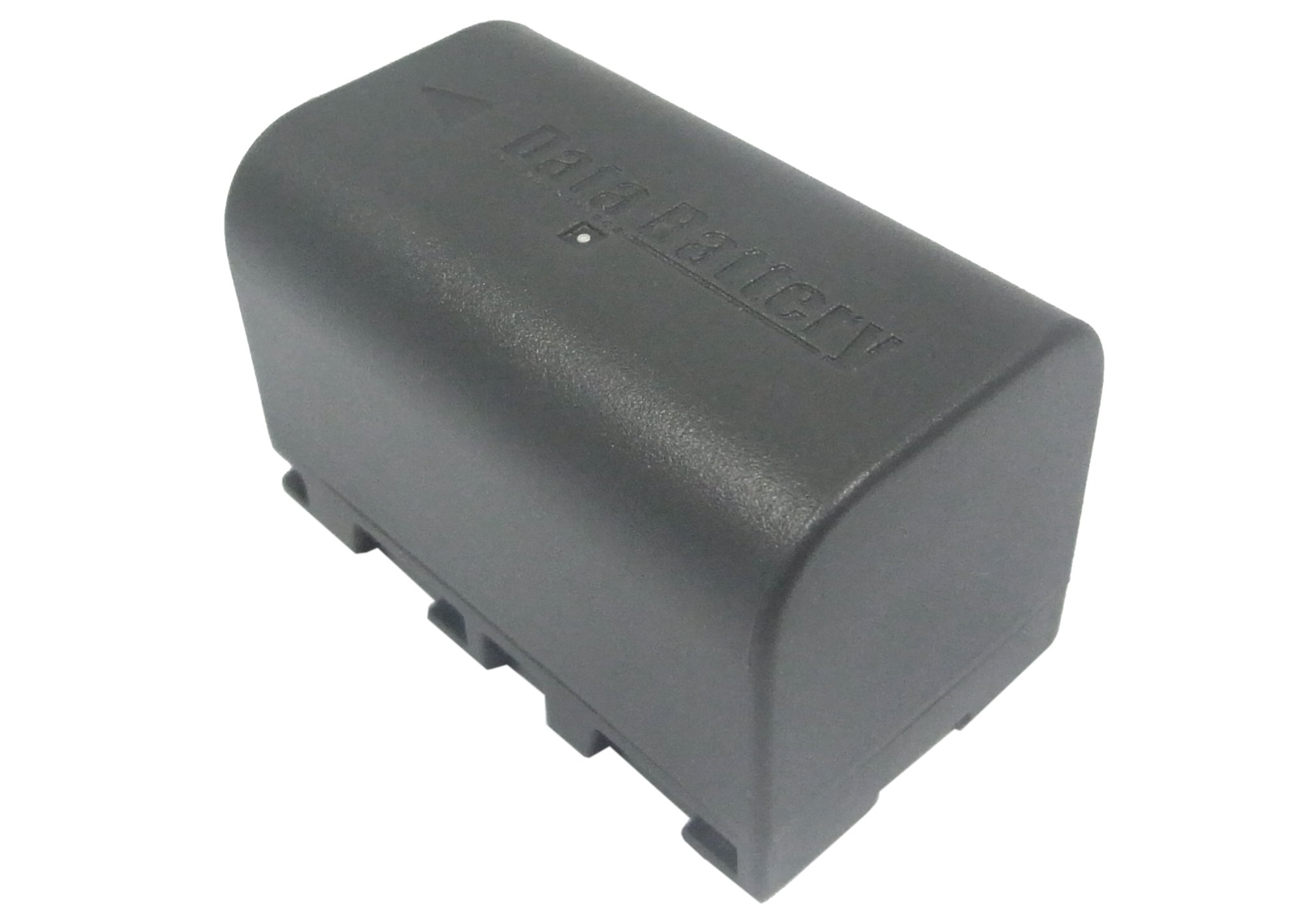 Batteria Ricambio Per JVC BN-VF815 – 1400mAh, 7.2V, Ioni Di Litio – Compatibile Con GR-D720, D725, D740 E Altri