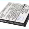 Batería Para Lg E900 LGIP-690F - Image 2
