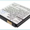 Batería Para Lg E900 LGIP-690F - Image 3