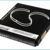 Batería Para Lg E900 LGIP-690F - Image 5