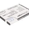 BATERIA LG P970 BL-44JN EXTENDIDA