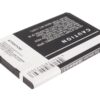 BATERIA LG P970 BL-44JN EXTENDIDA