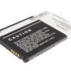BATERIA LG P970 BL-44JN EXTENDIDA