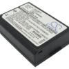 Bateria Para Canon LP-E10