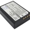 Bateria Para Canon LP-E10 - Image 2