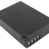 Bateria Para Canon LP-E10 - Image 3