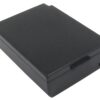 Bateria Para Canon LP-E10 - Image 4