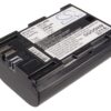 BATERIA CANON LP-E6
