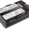 BATERIA CANON LP-E6