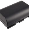 BATERIA CANON LP-E6