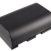 BATERIA CANON LP-E6