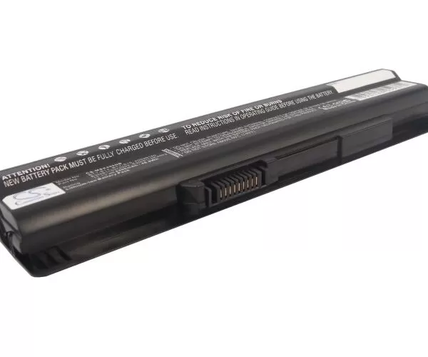 Bateria NOTEBOOK MSI FX400 MSX400NB/G