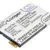 Batería Para Motorola XT894 EB41