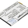 Batería Para Motorola XT894 EB41 - Image 2